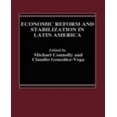 thumbnail image 1 of Economic Reform and Stabilization in Latin America, 1 of 1