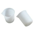 thumbnail image 3 of Ensemble de 4 Tasses à Mesurer pour Tous Vos Besoins de Cuisson et de Pâtisserie, 3 of 5