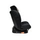 thumbnail image 3 of Autoasiento Prix Con Reclinación Ajustable y Arnés De Seguridad, 3 of 5