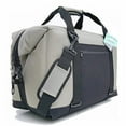 thumbnail image 2 of Polar Bear Coolers Backpack Cooler, 2 of 8