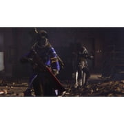 Activision Destiny - Xbox One