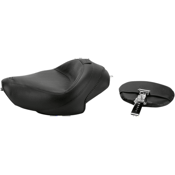 Mustang Motorcycle 79429