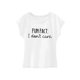 thumbnail image 4 of Camiseta básica de mujer Fernando Ropa deportiva cuello redondo M, 4 of 8