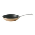 thumbnail image 3 of Martha Stewart 12 Piece Cookware Set with Non Stick Interior & Stainless Steel Induction Base, 3 of 7
