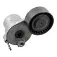 thumbnail image 1 of Timing Belt Tensioner for BENZ W205 A205 C205 S205 W213 S213 X253 C253 R172 R172 2742000570~5318, 1 of 1