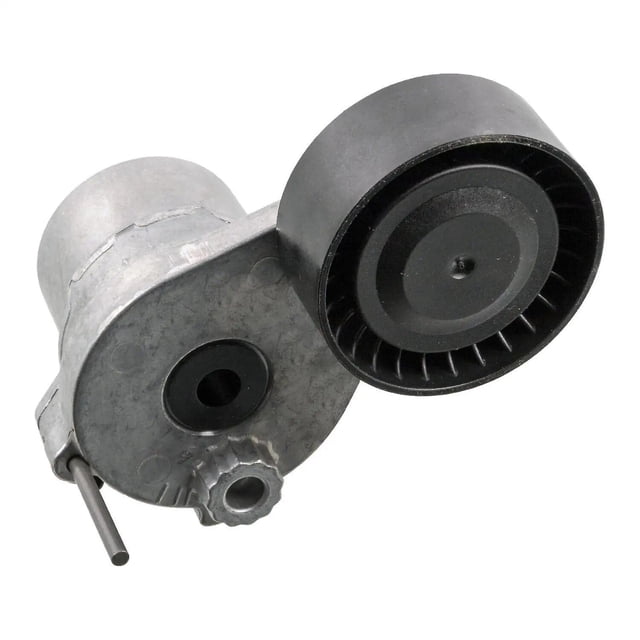 Timing Belt Tensioner for BENZ W205 A205 C205 S205 W213 S213 X253 C253 R172 R172 2742000570~5318