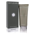 thumbnail image 4 of BVLGARI by Bvlgari , AFTERSHAVE BALM 3.4 OZ (TUBE), 4 of 5