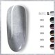 thumbnail image 3 of Esmalte de Uñas ZHAOCHENG Gel a Base de Agua 7 ml Duradero y Despegable, 3 of 3