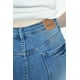thumbnail image 5 of Jeans Skinny Roman Fashion /Tallas Extras, 0105 (Azul medio) azul 36, 5 of 7