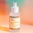 thumbnail image 3 of Good Molecules Daily Brightening Serum 30ml/1fl.oz, 3 of 3