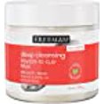 thumbnail image 3 of Freeman Beauty Bentonite & Kaolin Powder To Clay Deep Cleansing Facial Mask, 1ct, 3 of 15