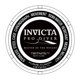 thumbnail image 3 of Reloj INVICTA 23427 Multicolor Hombre, 3 of 4