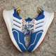 thumbnail image 5 of ULTRABOOST 1.0 'CATARINA MACARIO' PE SNEAKERS HR0080 MENS SIZE 6 NEW, 5 of 6