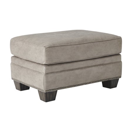 https://i5.walmartimages.com/asr/b6af1708-9be8-46d3-ae16-51772ca0c357_1.365146714c13145fc11fbecaba5744e3.jpeg?odnHeight=450&odnWidth=450&odnBg=ffffff