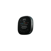 NEW 2022! ecobee Smart Thermostat Premium with Siri and Alexa and Built in Air Quality Monitor and Smart Sensor