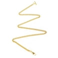 thumbnail image 2 of Watch Chain, T-bar Pocket Length Retro Retro Pocket Watch Chain Metal Pocket Watch Accessories  For Decorate For Someone For Watch Accessories For Gift, 2 of 8