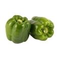thumbnail image 3 of Marketside Organic Green Bell Pepper, 8 oz, 2 Count, 3 of 5