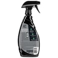 thumbnail image 2 of Limpiador de ruedas Turtle Wax 53759, eliminador de hierro, 680 ml, 2 of 6