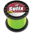 thumbnail image 2 of Sufix 661 Elite Monofilament Fishing Line, 3000 Yd Spool, 14 lb Clear, 2 of 3
