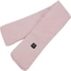 thumbnail image 2 of Bufanda calefactable portátil con USB, color rosa, 80 x 10 cm, cálida e inteligente para una mayor comodidad en invierno, 2 of 5