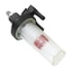 thumbnail image 5 of Filtro marino para motor fuera de borda modelo 64J-24560-10-00, 5 of 9