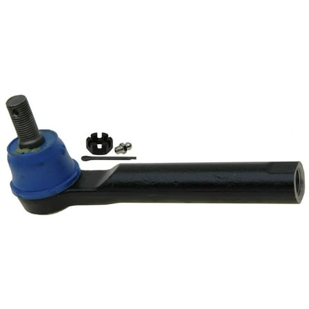 Steering Tie Rod End