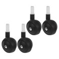 thumbnail image 5 of a well structured product description for **Baby Walker Replacement Wheels** that you could use for an online listing or marketing material:\n\n \n\n###, 5 of 5