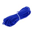 thumbnail image 4 of Cuerda Elástica Elástica De 3mm, Cordón De Choque Para Atar Barcos, Remolques, Portaequipajes De Techo De 10m Sunnimix Cordón de choque elástico, 4 of 5