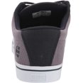 thumbnail image 3 of Etnies Mens Jameson 2 ECO Skateboarding Shoe, 3 of 8
