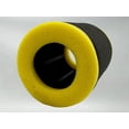 thumbnail image 5 of Yamaha Genuine OEM Authentic Air Filter 1V8-14451-01-00, 5 of 6