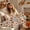 White, variant on DVGRVO Autumn Pumpkin & Leaves Flannel Throw Blanket – Soft Plush Fall Decor Blanket for Sofa, Bed & Camping (27.56" x 39.37")