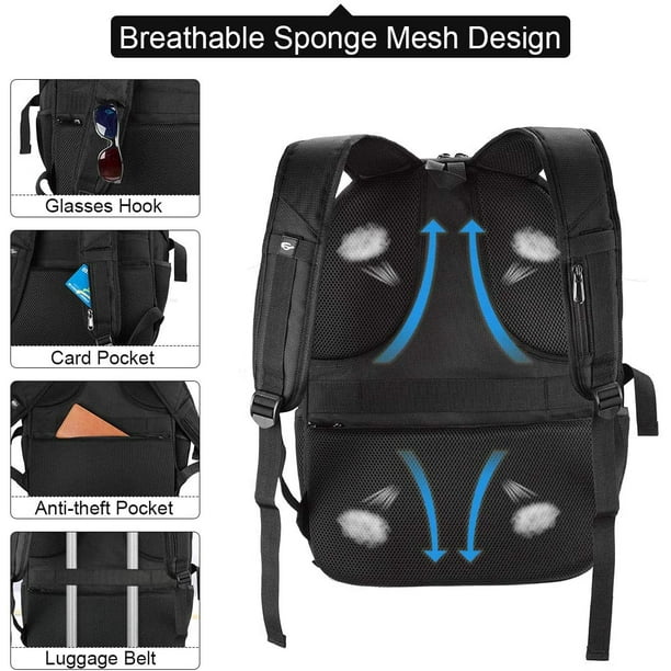 Newhey backpack sale