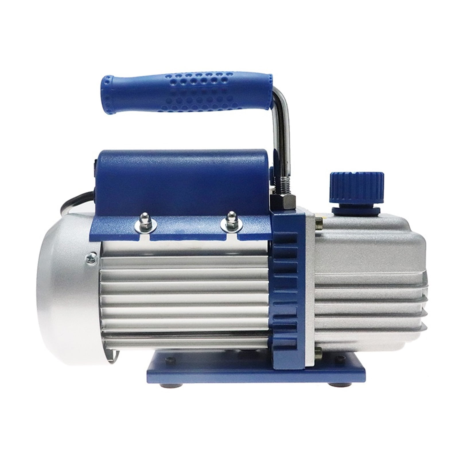Refrigerant Vacuum Pump FY-1H-N Air Conditioning Vacuum Pump For 1P Air Conditioning Pump Vacuum R410 R134a R22