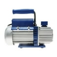 thumbnail image 5 of Refrigerant Vacuum Pump FY-1H-N Air Conditioning Vacuum Pump For 1P Air Conditioning Pump Vacuum R410 R134a R22 ,Widely Use, 5 of 5