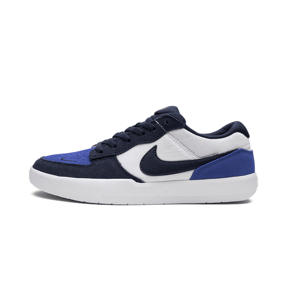 NIKE MENS SB Force 58 DV5477 401 DV5477 401 from Stadium Goods