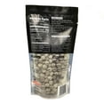 thumbnail image 5 of Secret Pantry Bubble Tea DIY Thai Boba Iced Coffee Kit with 5 DeDe Instant Thai Coffee, WFY Instant Black Tapioca Pearls, 5 Boba Straws & Bubble Tea Magnet (11-Pc Set), 5 of 9