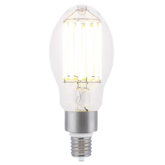 Westinghouse ED37 EX39 (Mogul) Filament LED Bulb Daylight 750 Watt Equivalence 1 pk
