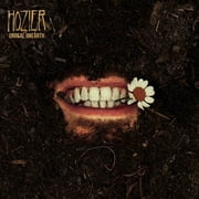 Hozier - Unreal Unearth - Rock - Vinyl