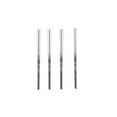 thumbnail image 5 of Mainstays Stainless Steel Chopsticks, 4-Pairs, 5 of 6