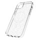 thumbnail image 4 of Funda Super Star para iPhone 14 Plus blanco, 4 of 6