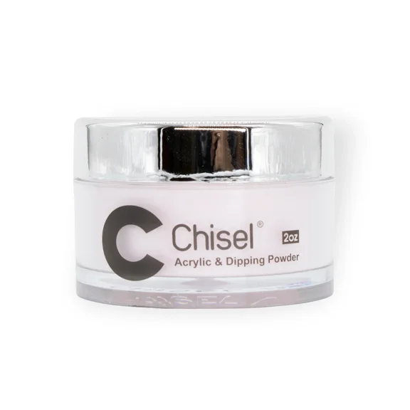 Chisel Nail Art - Solid 2oz (Solid 259)…