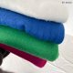 thumbnail image 5 of Women Thick Shawl Wraps Cashmere Scarf Winter Warm Solid Color Blanket Scarves Long Tassel Hijab Stoles Foulard Femme, 5 of 5