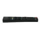 thumbnail image 3 of Mando a distancia Universal para TV negro AKB72915246, 3 of 6