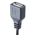 thumbnail image 3 of USB Type C To USB A Adapter Cable Fast Charging Cord For Multiple Devices Includ, 3 of 7