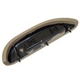 thumbnail image 4 of PT Auto Warehouse GM-2900E-LH - Door Armrest, Neutral - Driver Side Front, 4 of 4