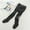 Dark Gray, variant on TAIAOJING Toddler Baby Kids Girls Soft Warm Winter Tights Cotton Tights Cute Animal Plus Children Leggings Pantyhose Casual Joggers, 0-2 Years
