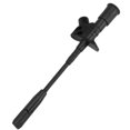 thumbnail image 4 of ANGGREK Mini Grabber Clip, CAT Ⅲ 1000V Maximum 10A Test Hook For Repairing Car Circuit, 4 of 8