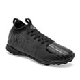 thumbnail image 1 of TENIS PARA FÚTBOL APOORT NEGRO 83815, 1 of 1
