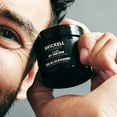 thumbnail image 3 of Brickell Crème Revitalisante Anti-âge pour Hommes, Crème de Nuit pour le Visage Naturelle et Biologique Anti-Rides pour Réduire les Ridules et les Rides, 2 Onces, Parfumée, 3 of 5