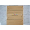 thumbnail image 2 of Genuine Samsung CLT-606S CMYK Toner Set For CLX-9350ND/9352NA Same Day Ship, 2 of 6